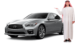 Ridemate car rental provide best offers