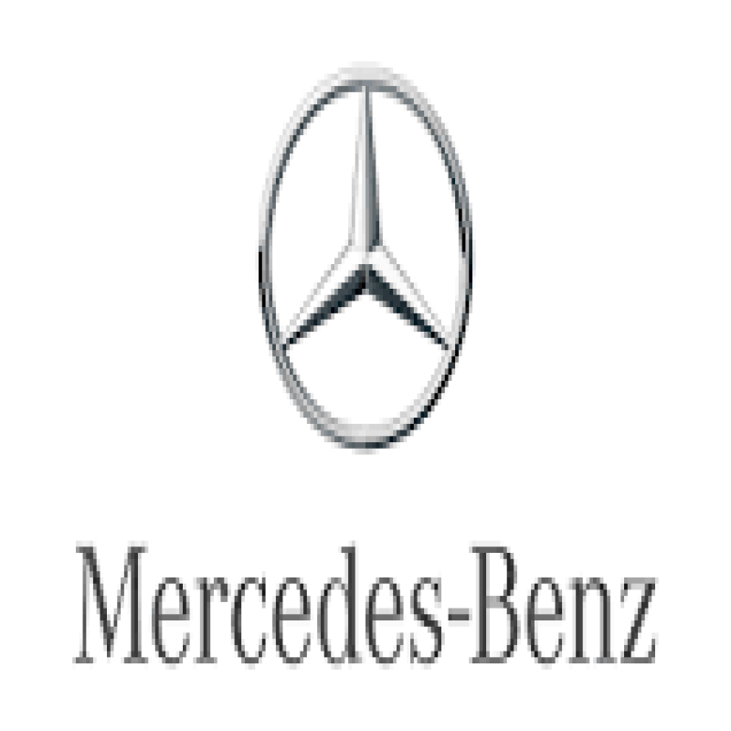 rent-a-Mercedes-Benz