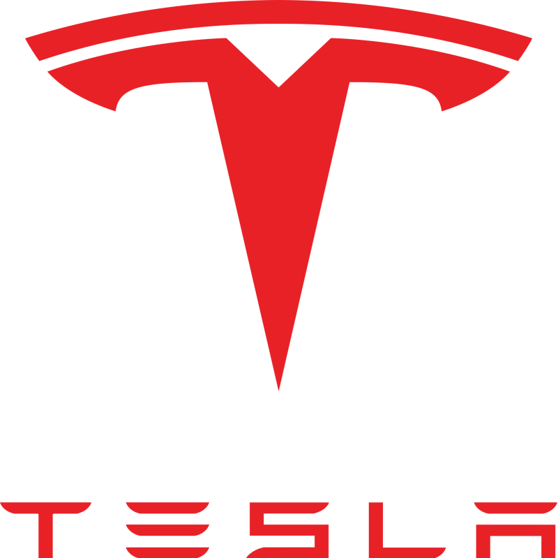 Rent-Tesla-Dubai