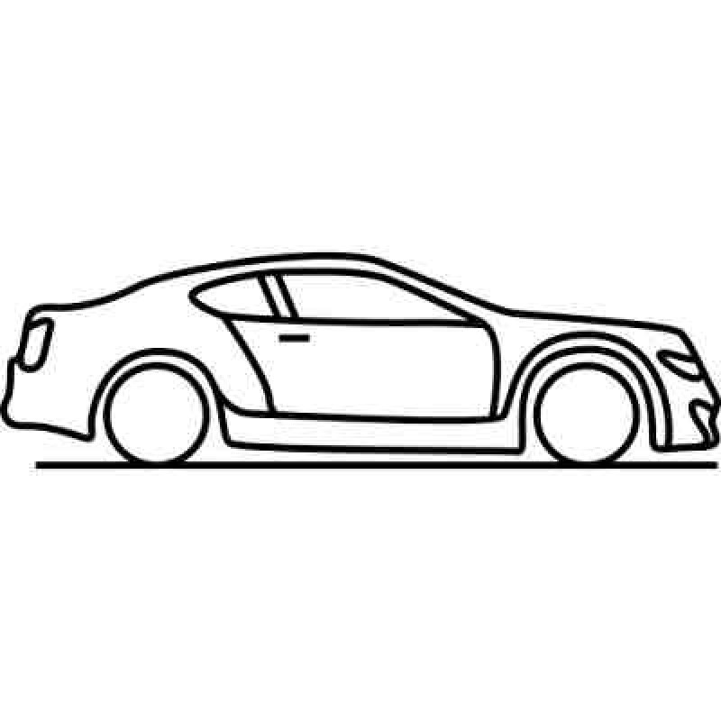 RENT-A-LUXURY-CAR-IN-DUBAI