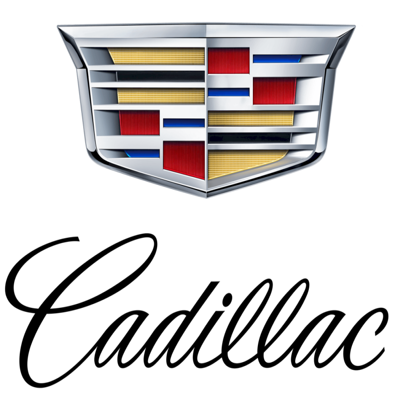 rent-a-Cadillac-in-Dubai