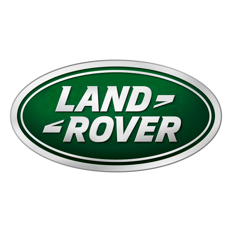 rent-land-rover-dubai