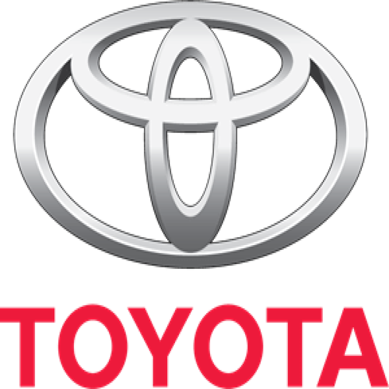 Rent toyota Cars in Dubai