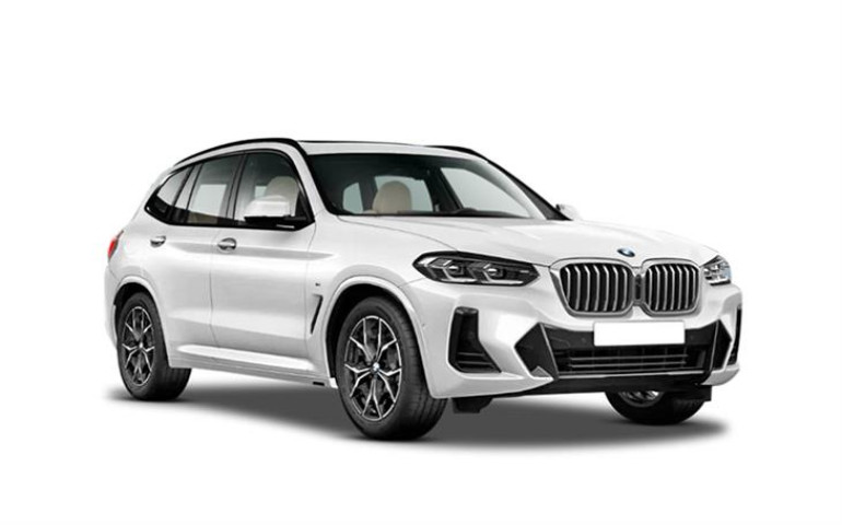 rent a BMW X3 cars in dubai, Near me