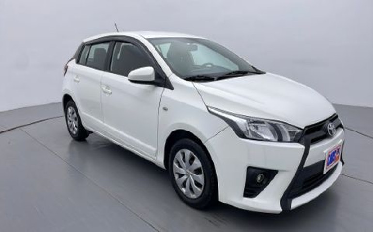 rent a Toyota cars in dubai, Near me