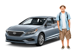 special offers on tourist form india, pakistan, russia, uk, usa